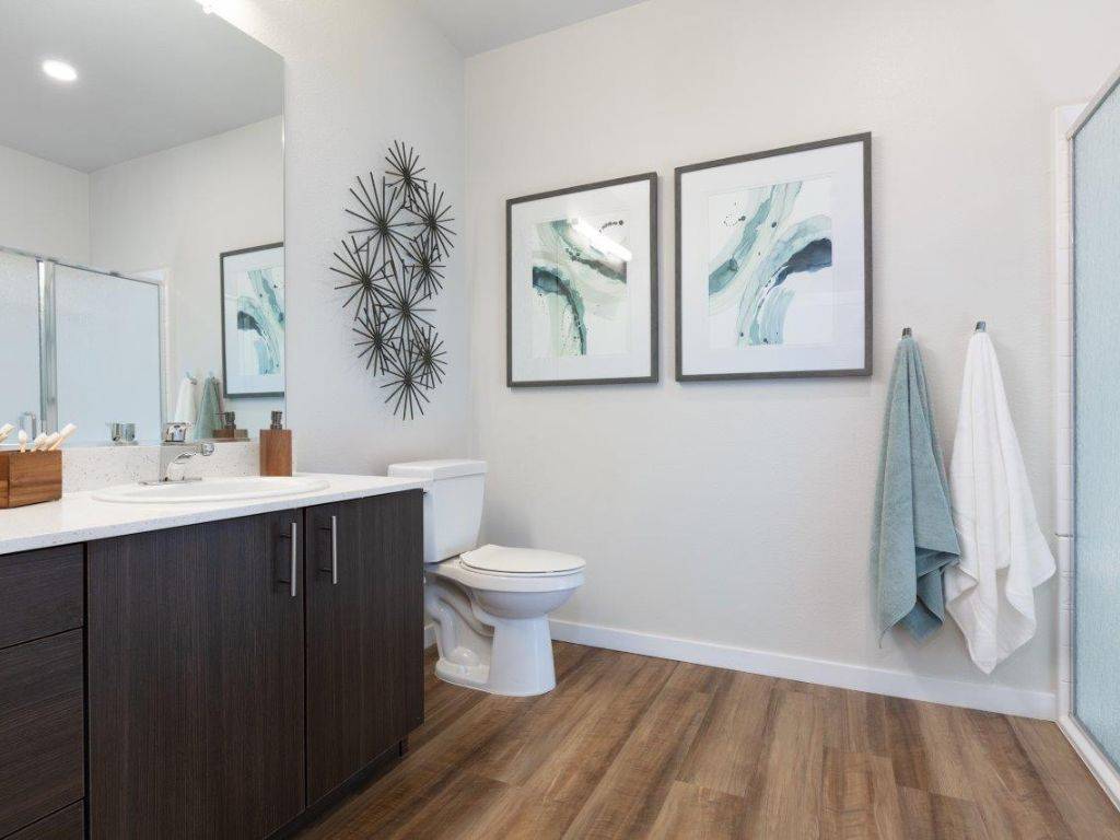 Santana Terrace Image 17