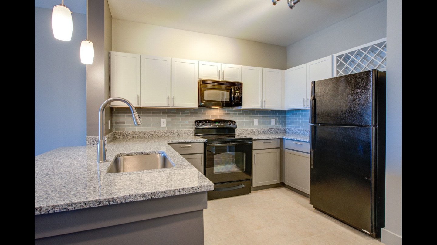 The Lofts at Willow Creek Image 14