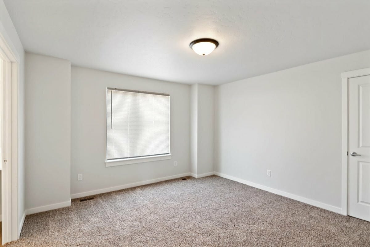 Breckenridge Apartments Image 32