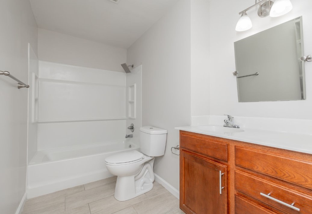 Stonington Farm Apartments Image 18