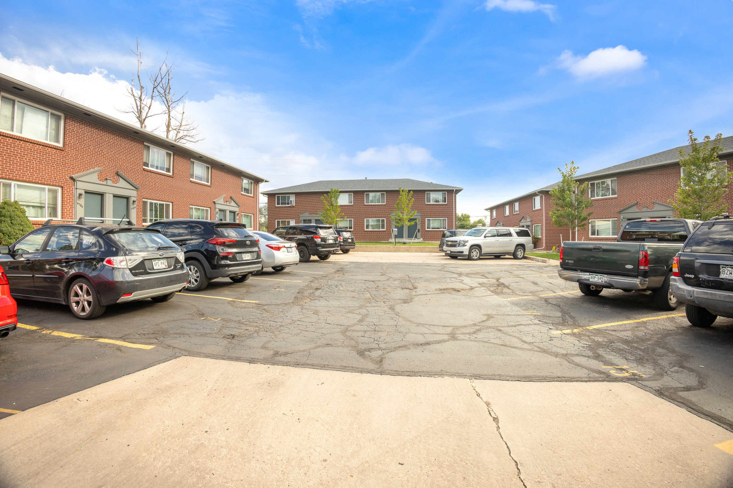 5300 E Asbury Avenue Image 9