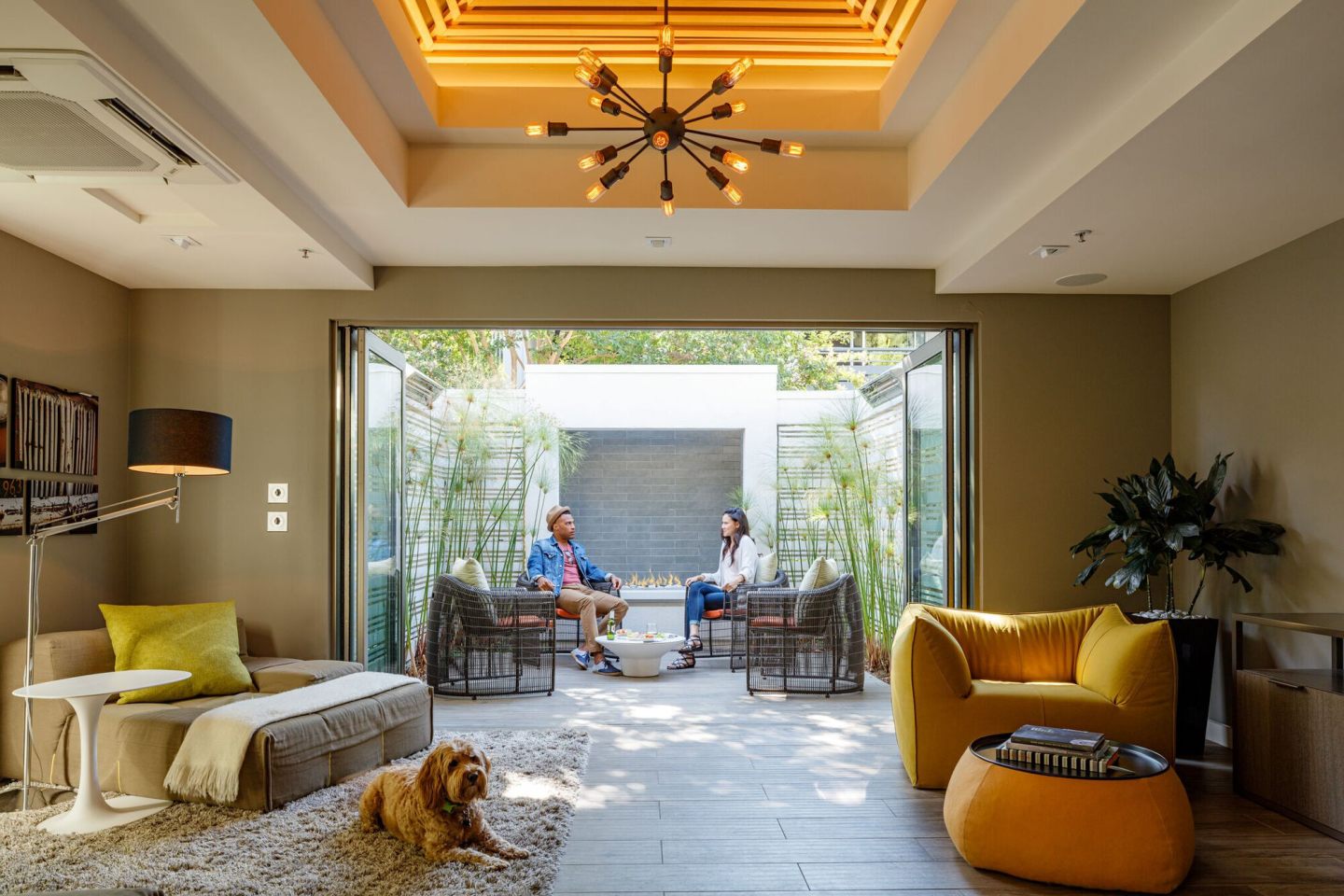Shadowbrook Apartments Image 15