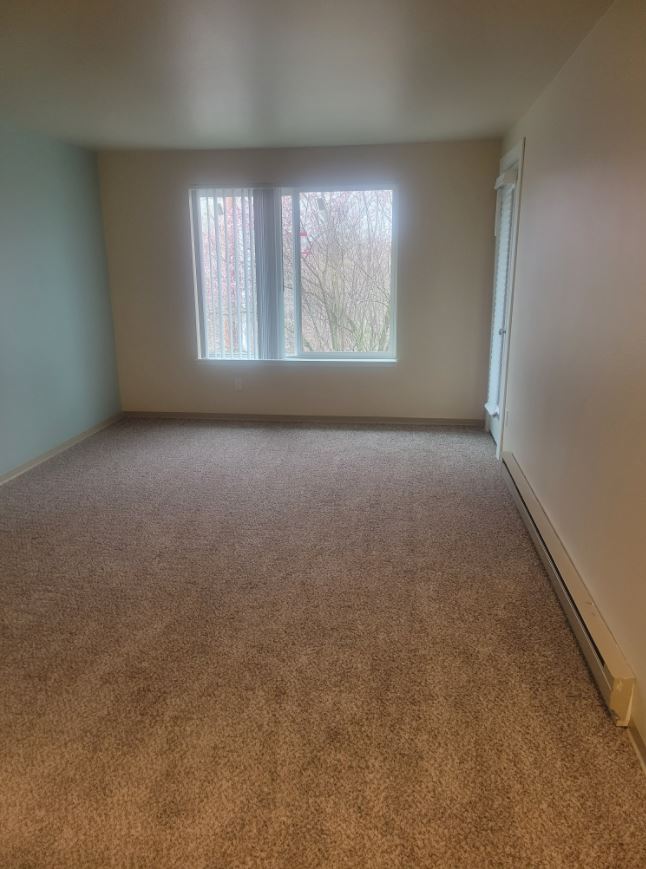 Hartford Court Image 10