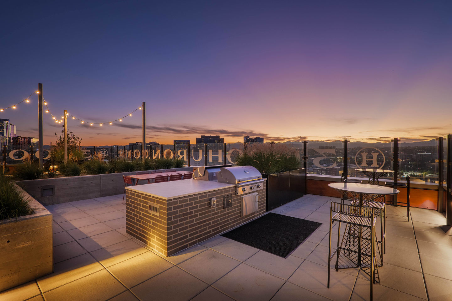 3000 Huron Image 36