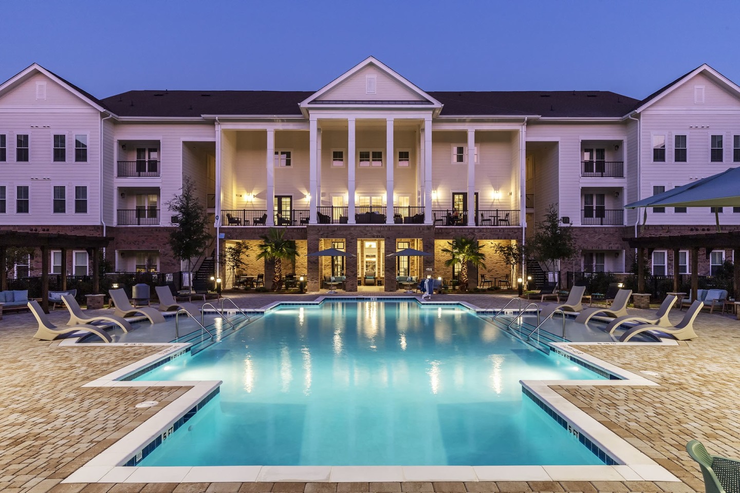 The Grove at Carolina Park Apartments Image 30