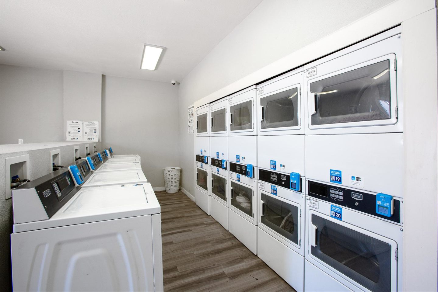 Villas Esperanza Apartments Image 13
