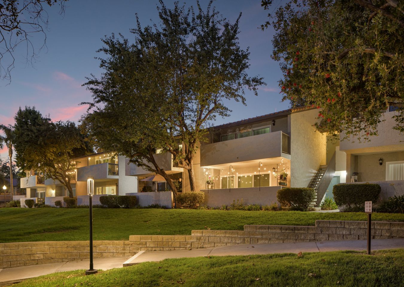 Sofi Thousand Oaks Image 40