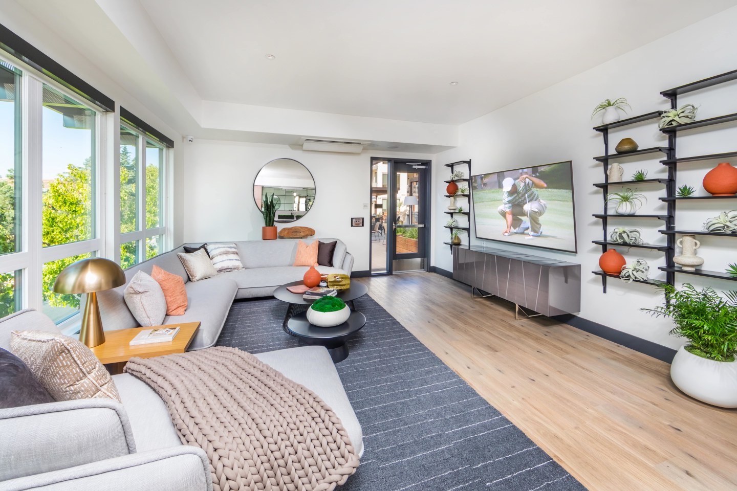 The Flats Cityline Image 60