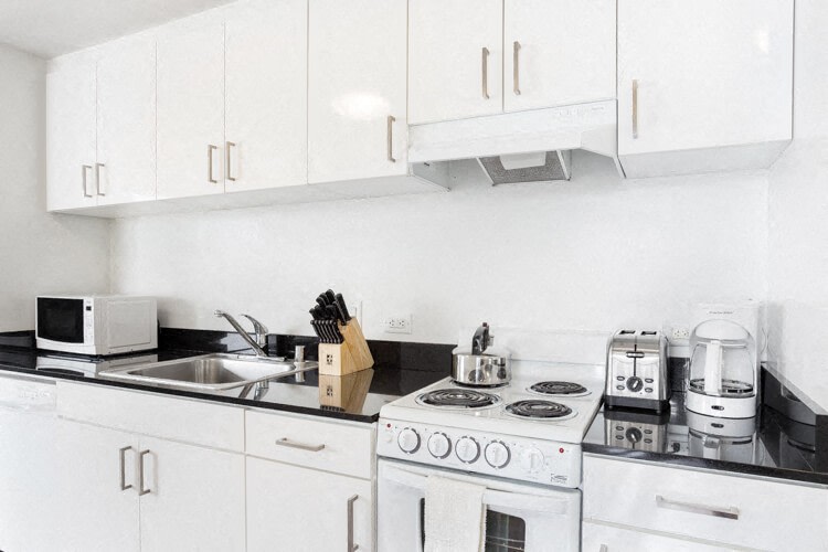 1188 Mission Image 18