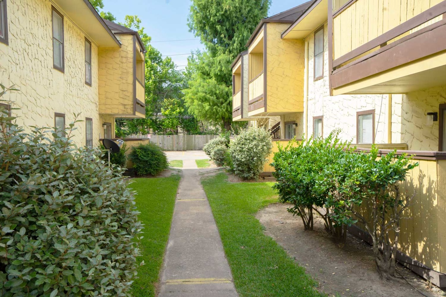 Quail Creek Image 6