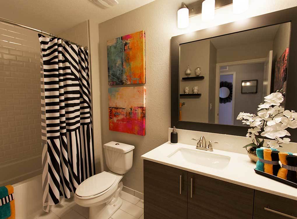 AMLI Dadeland Image 42