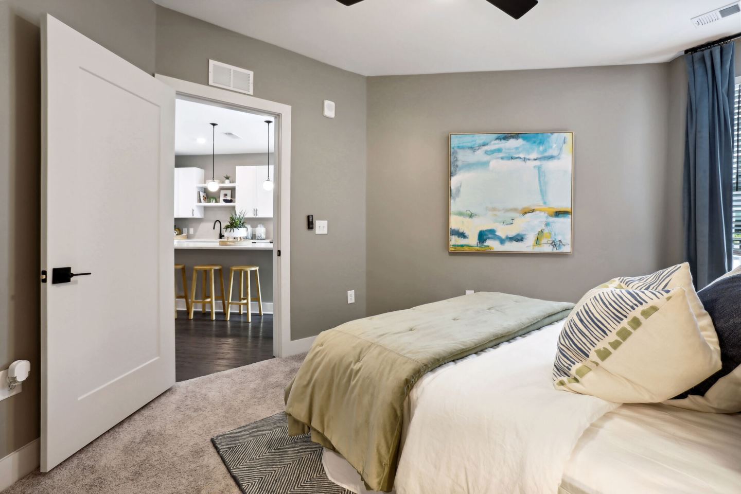 Chandler Residences Image 9