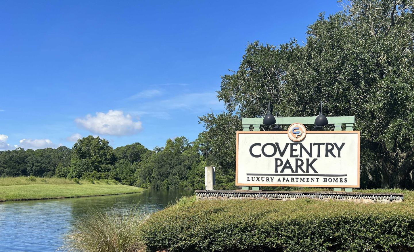 Coventry Park Apartments Image 45