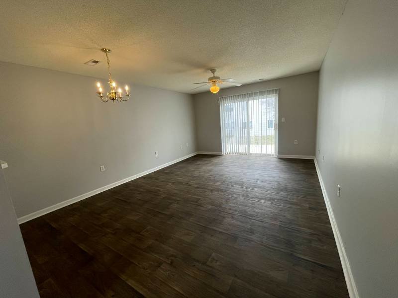 The Landings & Villas of Hickory Image 13