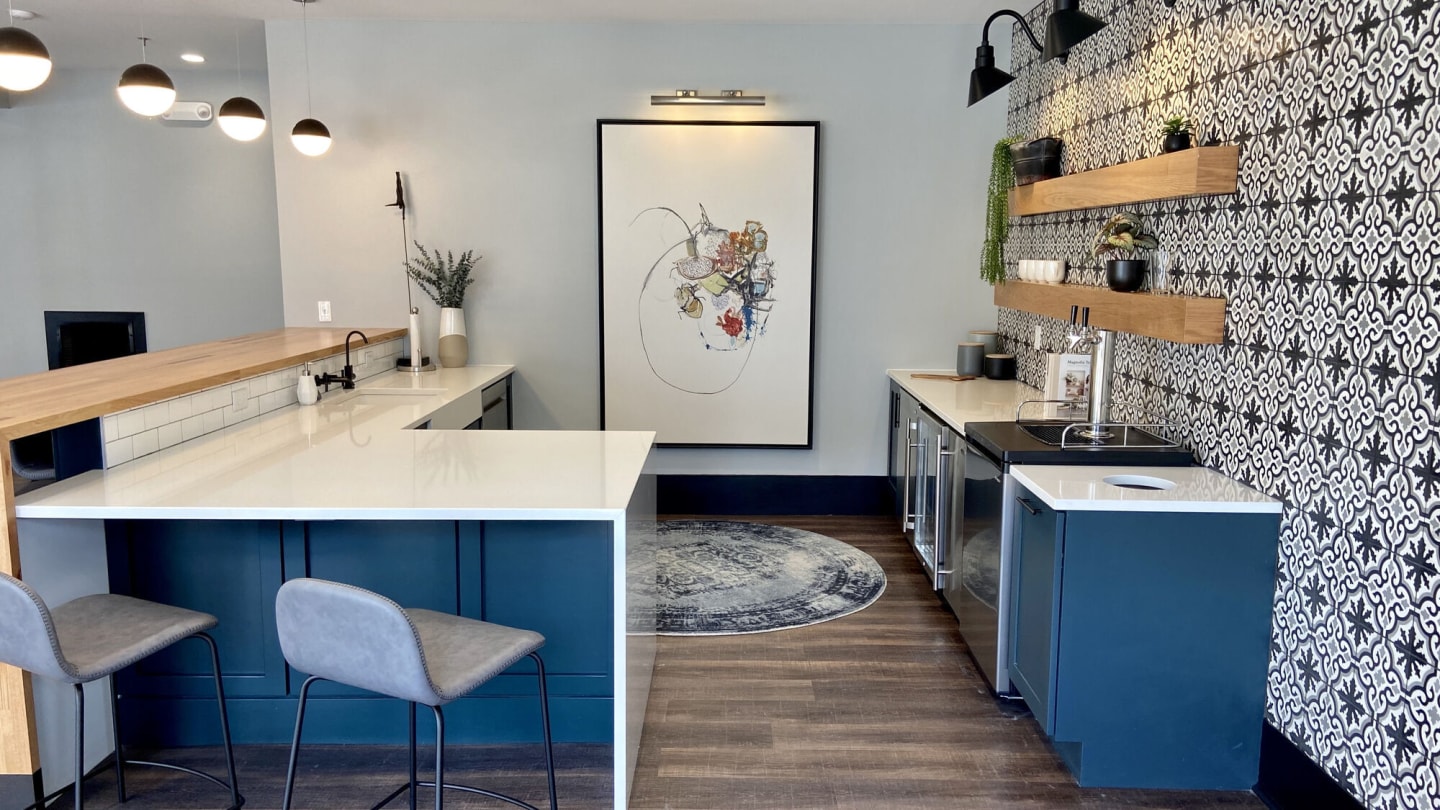 Post House Image 24
