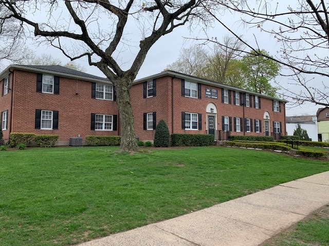 Commonwealth Gardens Apartments Image 23