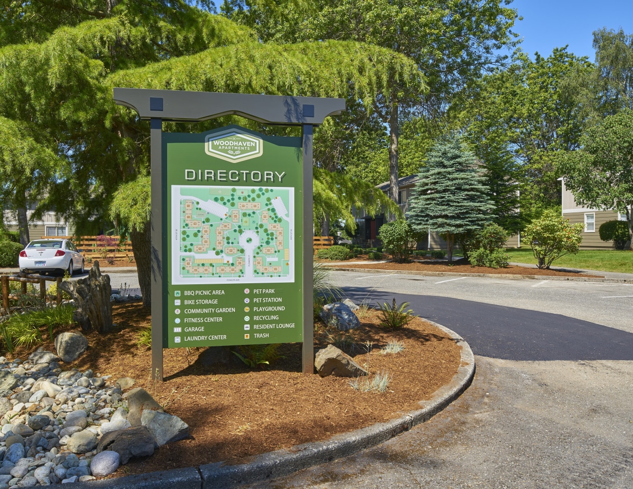Woodhaven Image 20