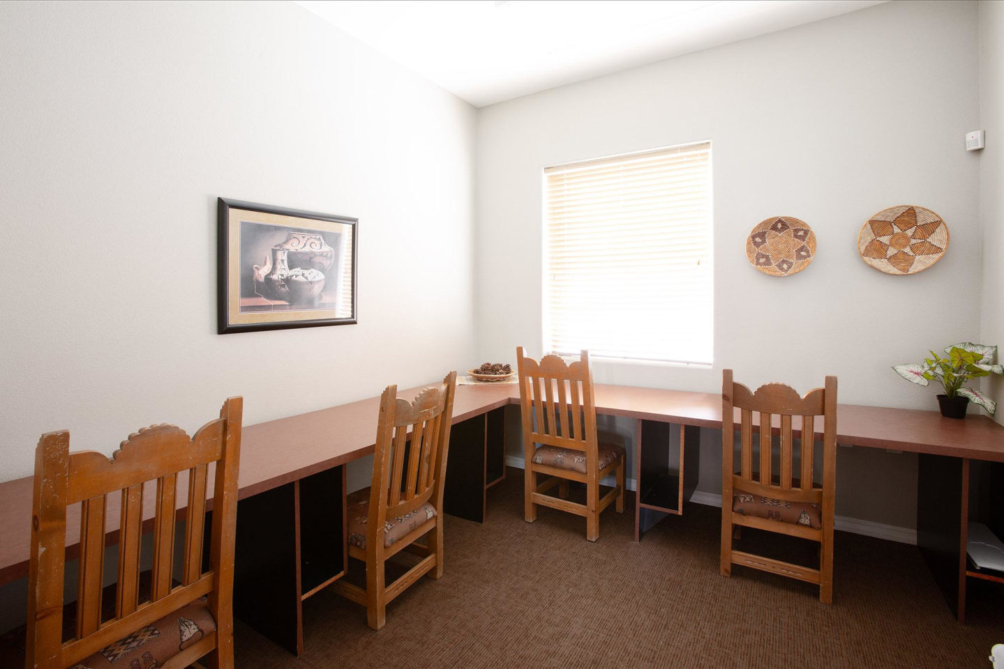 Aspen Ridge Image 4