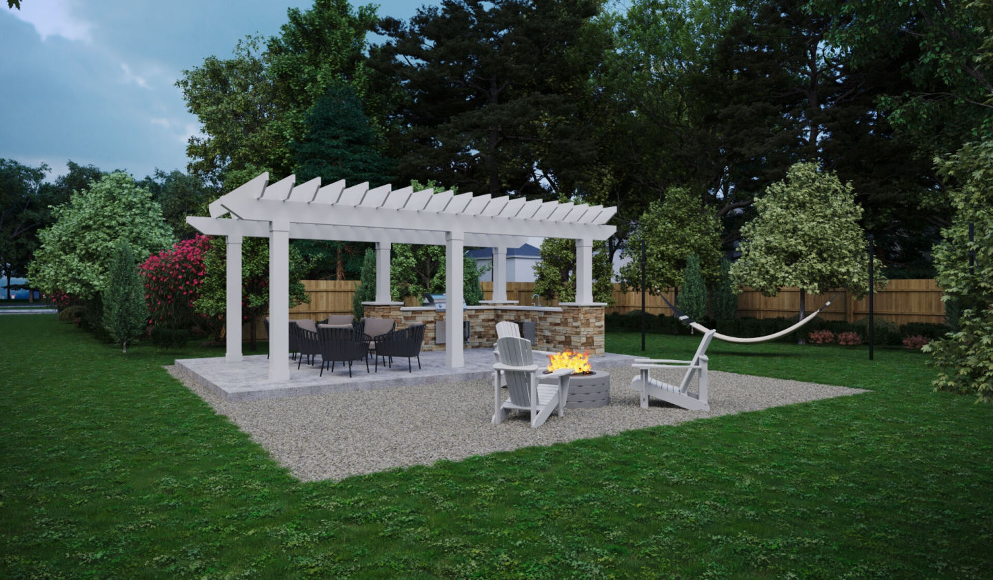 Maybrook Terraces Image 8