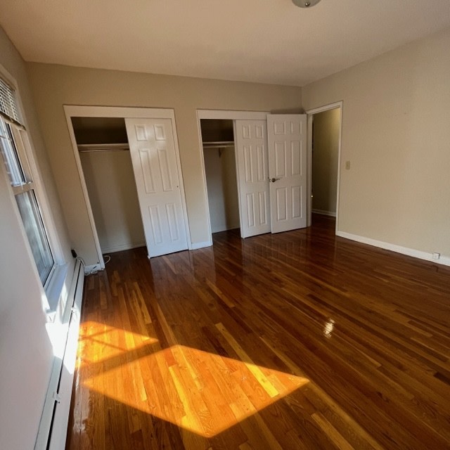 Eastgate at Ridgewood Image 10