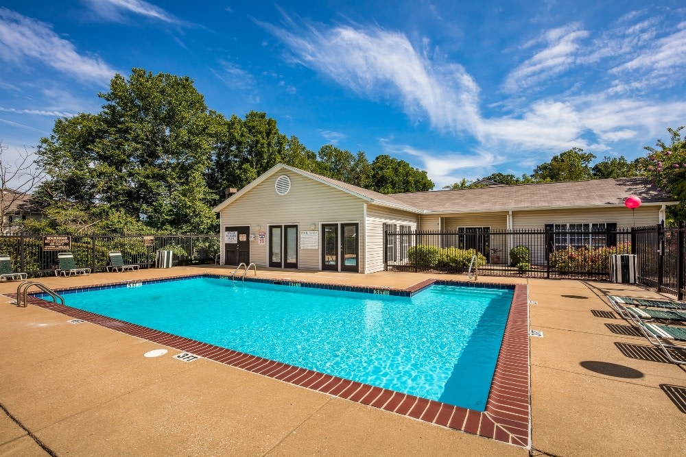 The Pointe at 731 Image 14