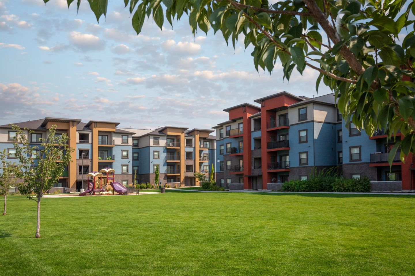Riverfront Image 23
