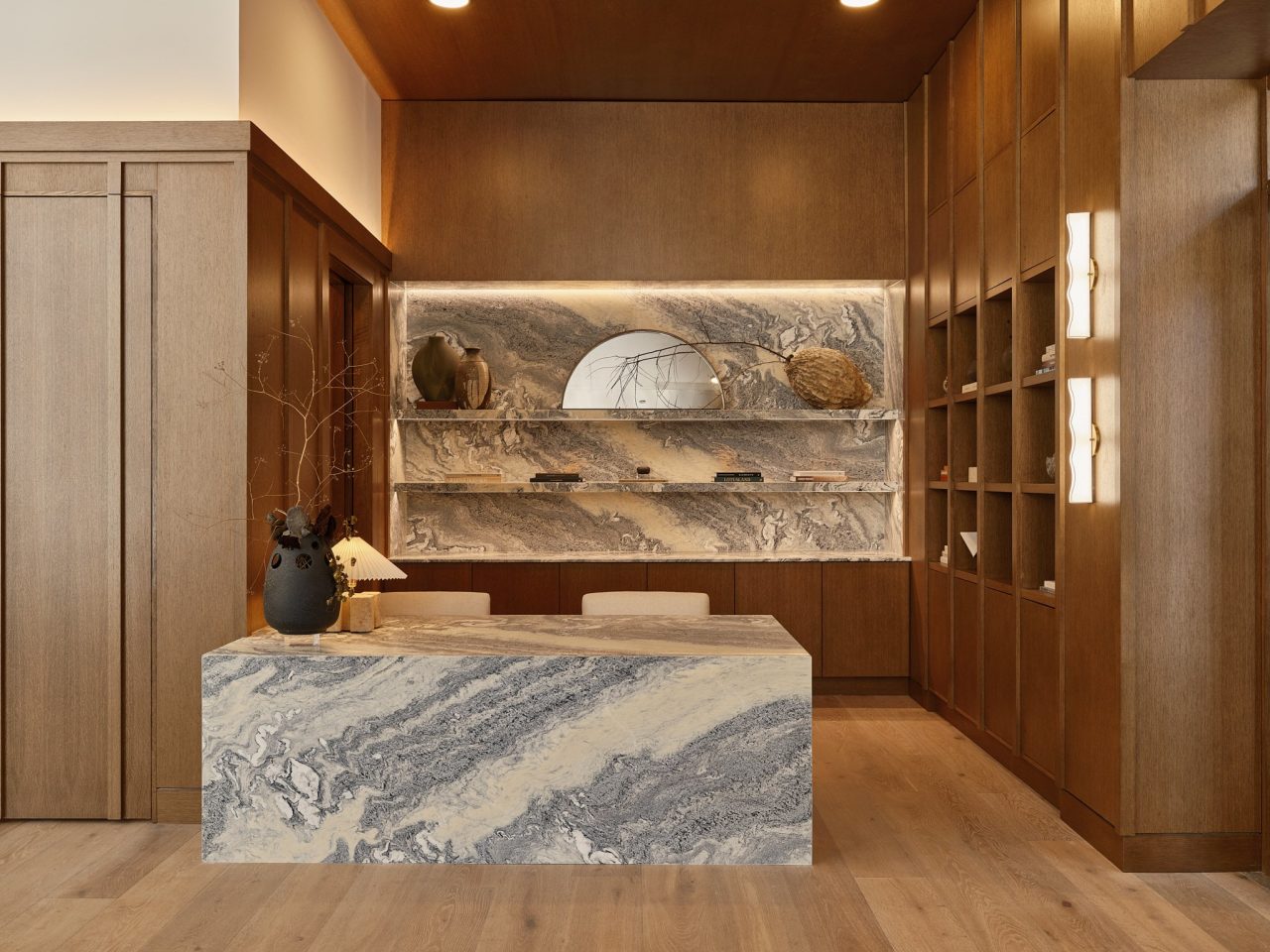 Peridot Residences Image 28
