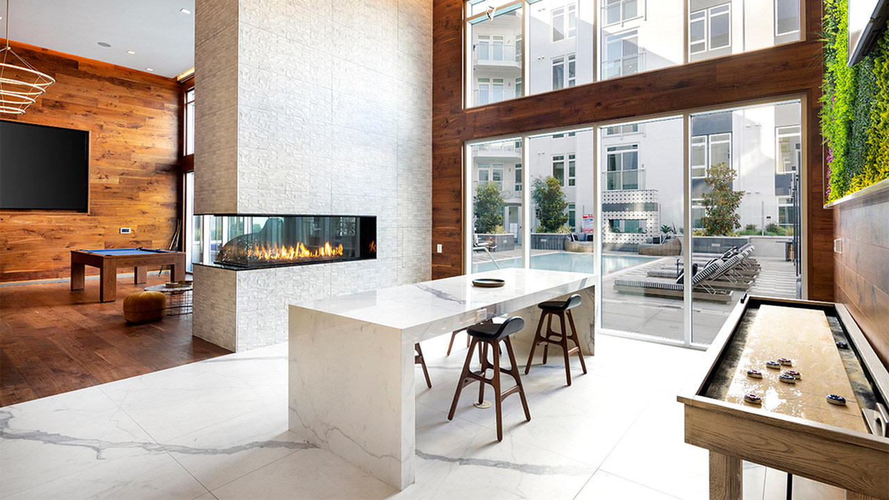 Modera Hollywood Image 38