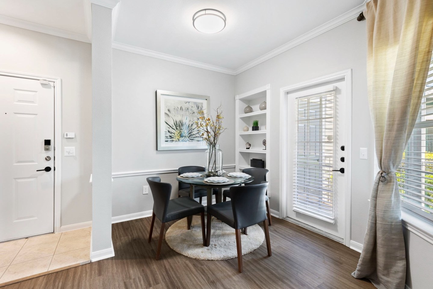 The Addison at Sugar Land Image 3