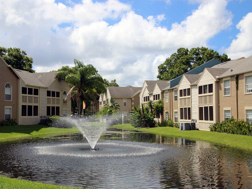 Bradenton Reserve Image 4