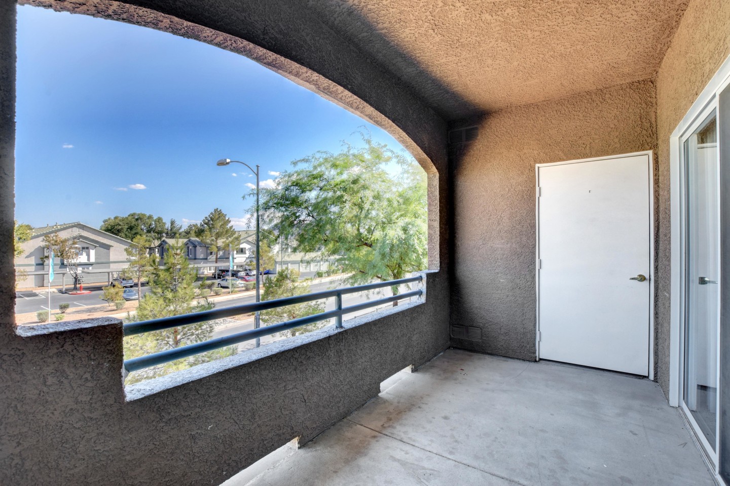 Aspen Peak Apartments Image 12