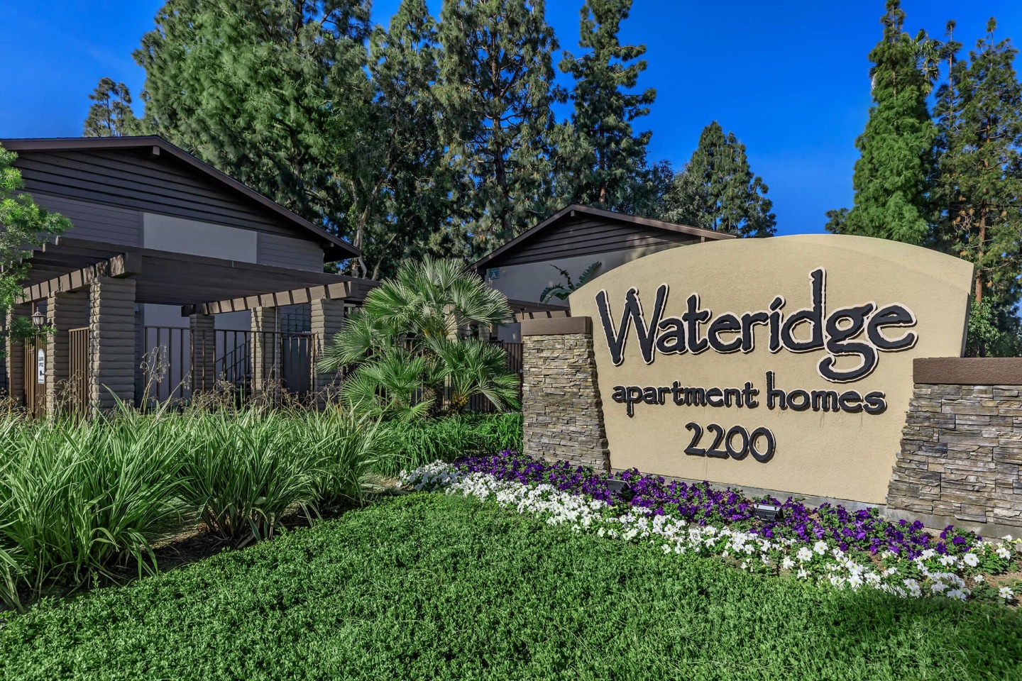 Wateridge Apartment Homes Image 23