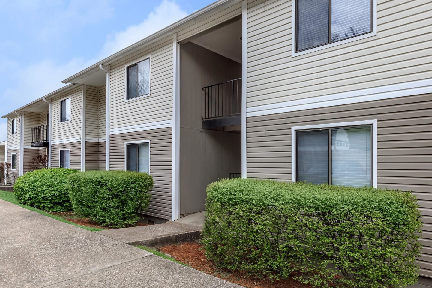 Hickory View Image 45