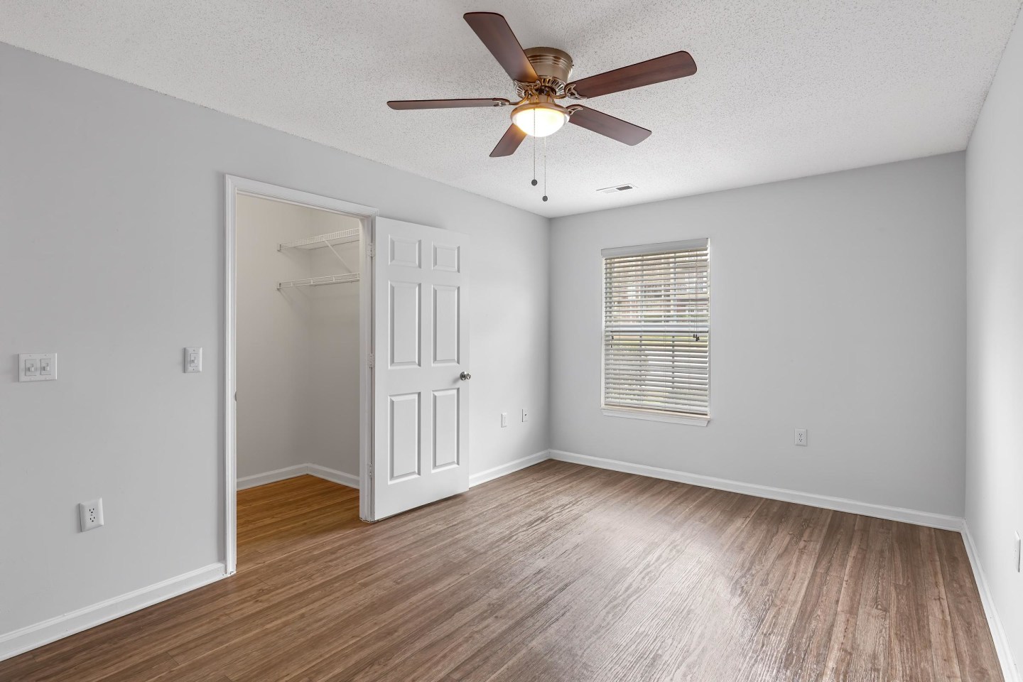 Ashley Oaks Image 31