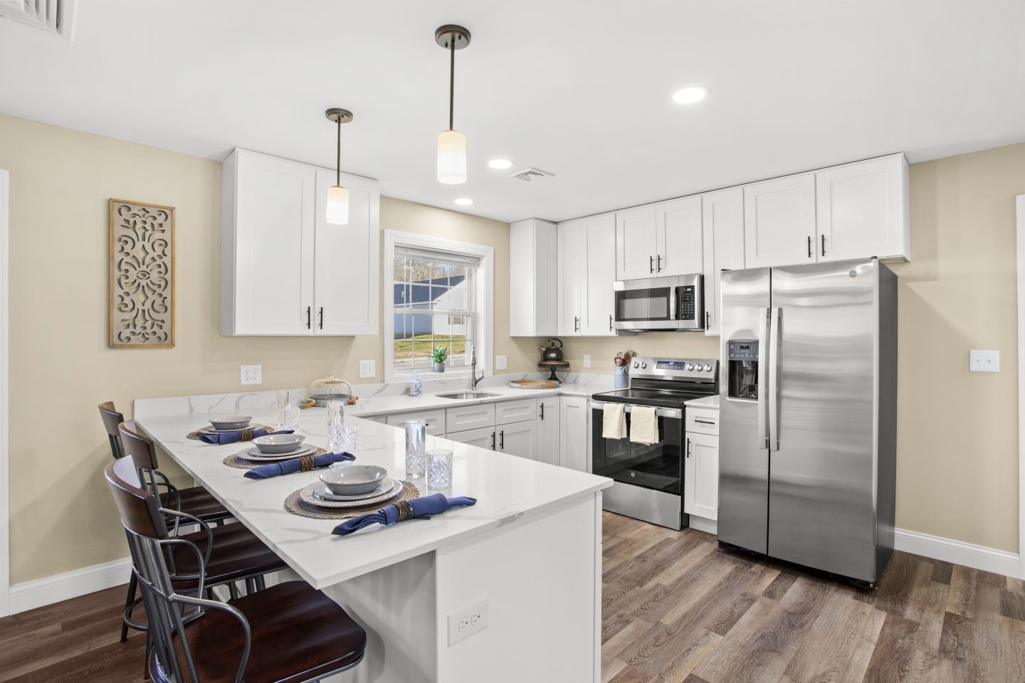 Prospect Hills Image 6
