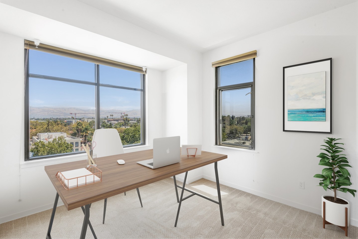 Vendome Place Apartments Image 20