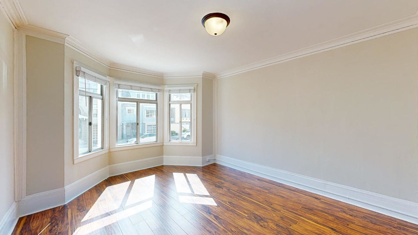 411 15th Avenue Image 13