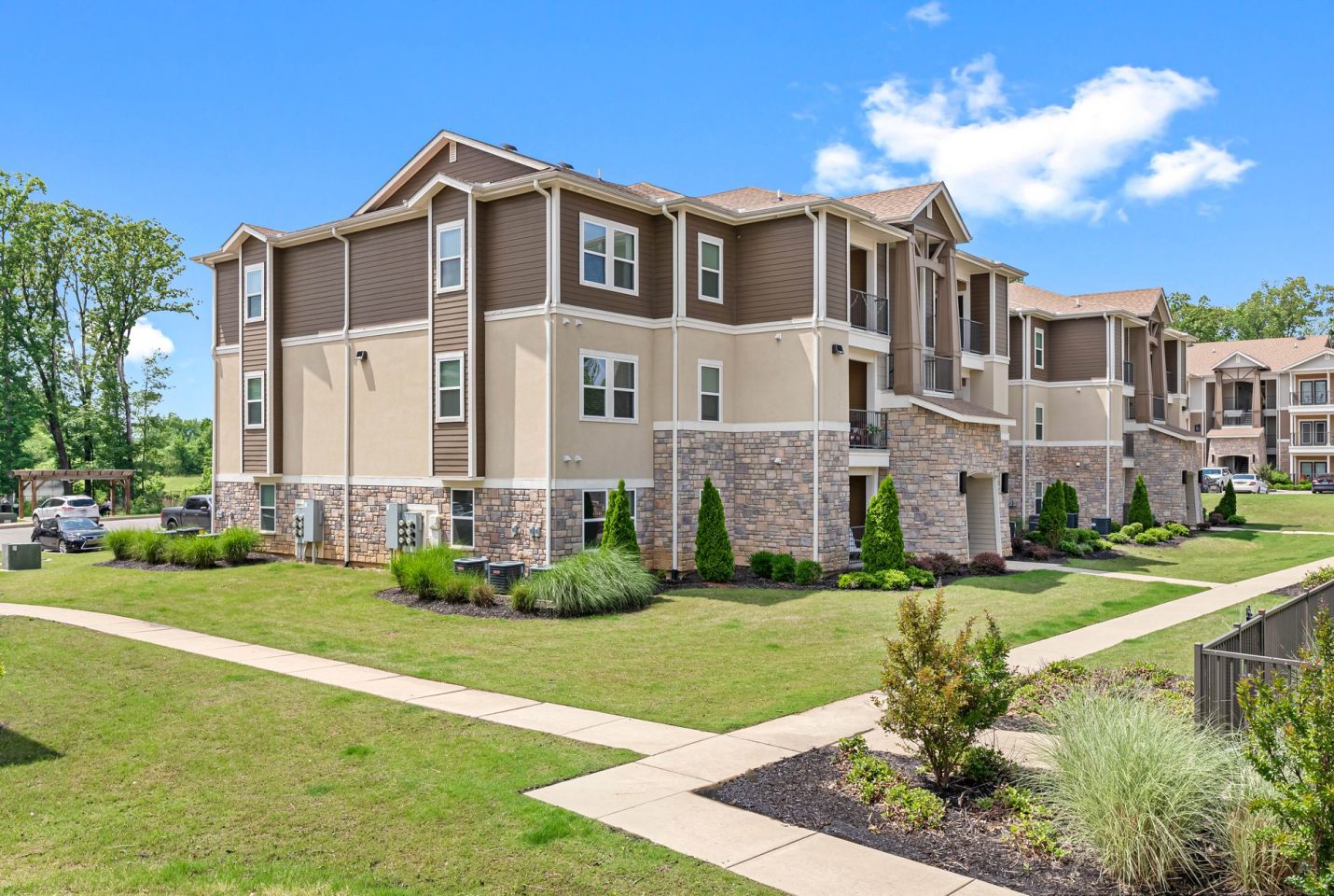 Dream Germantown Image 20