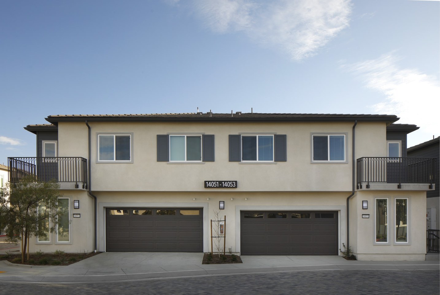 Serena Village Townhomes Image 21