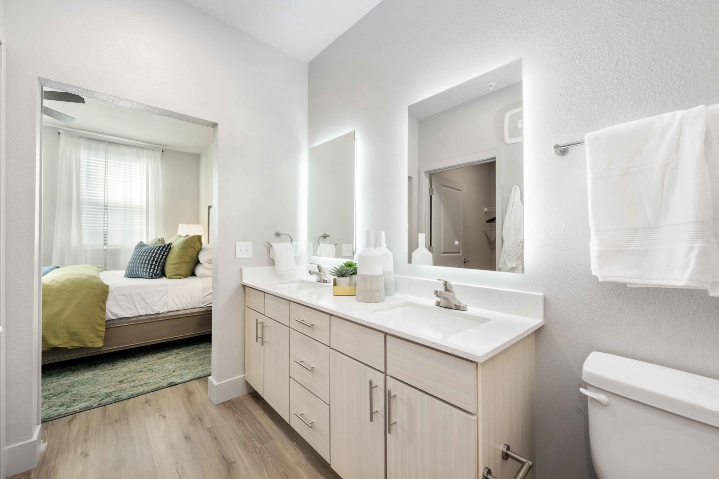 Dunson Grove Image 59