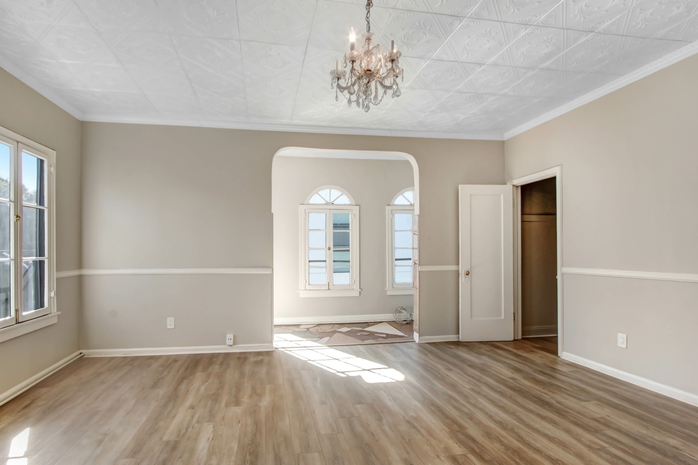 Cherokee Villas Image 7