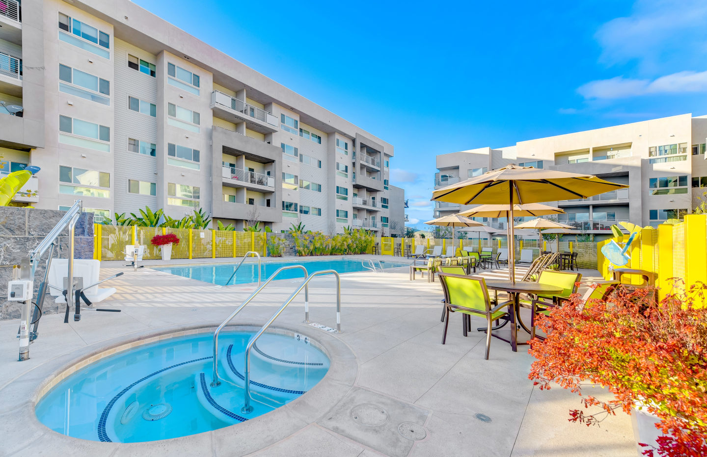 Parc One Image 30