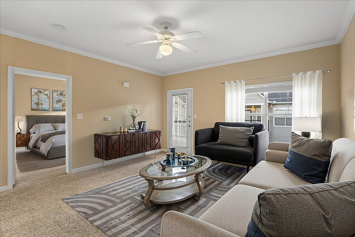 Cason Estates Image 17