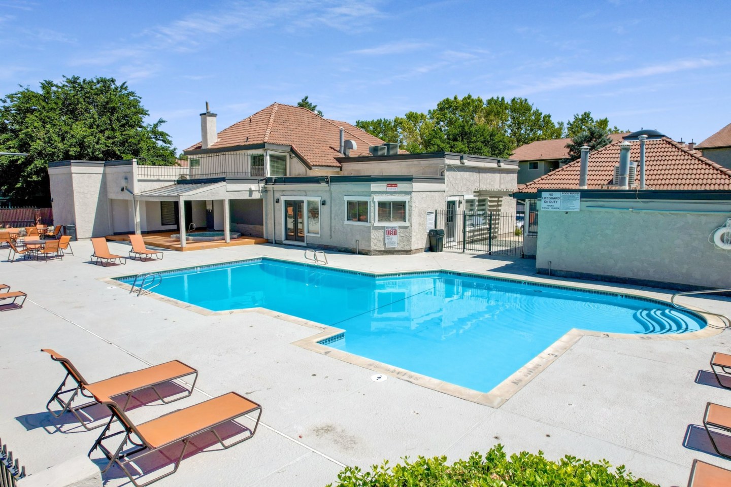 Shadowbrook Image 14
