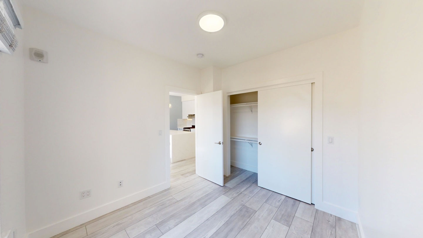 140 20th Avenue Image 5