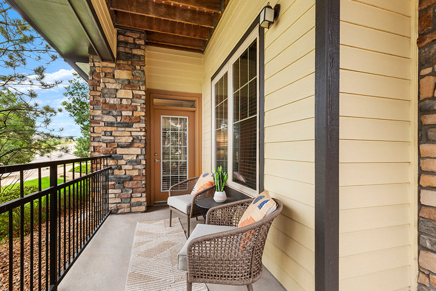 The Sanctuary at Tallyn’s Reach Apartments Image 18