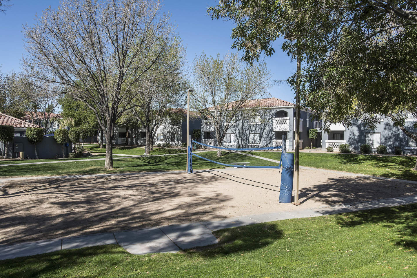 San Valiente Image 7