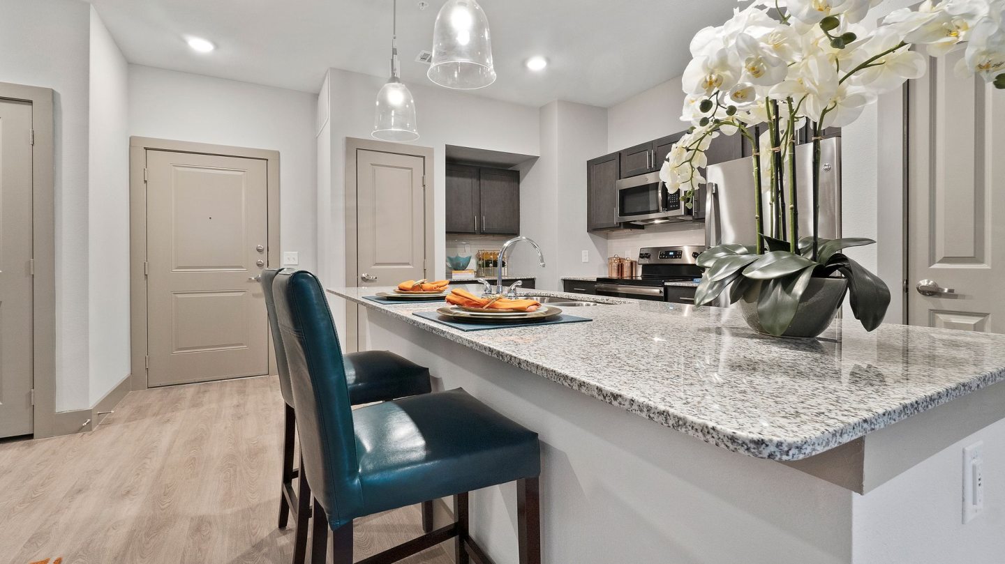 Dominion at Mercer Crossing Image 31