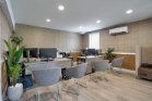 Drumcastle Apartments Image 20