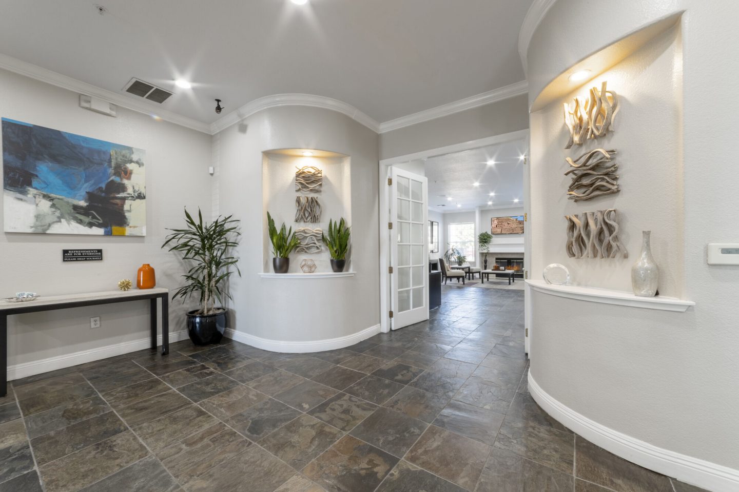 Oak Brook Image 27